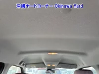 Daihatsu Cast лот № 43080 оценка RA  с аукциона в Японии 7