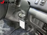 Toyota ESTIMA лот № 157 оценка 3  с аукциона в Японии 3