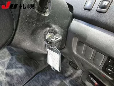 Toyota ESTIMA  с аукциона в Японии