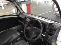 Daihatsu HIJET TRUCK лот № 86 оценка 3.5  с аукциона в Японии 2