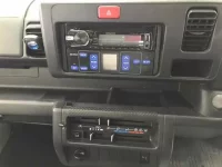 Daihatsu HIJET TRUCK лот № 86 оценка 3.5  с аукциона в Японии 5