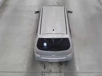 Nissan MOCO лот № 80211 оценка R  с аукциона в Японии 9