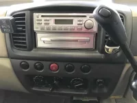 Nissan MOCO лот № 80211 оценка R  с аукциона в Японии 5