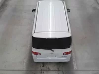 Daihatsu TANTO лот № 80209 оценка R  с аукциона в Японии 9