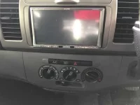 Daihatsu TANTO лот № 80209 оценка R  с аукциона в Японии 5