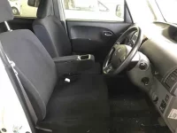 Daihatsu TANTO лот № 80209 оценка R  с аукциона в Японии 6