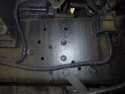 Toyota DYNA  с аукциона в Японии