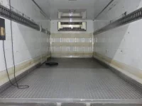 Hino DUTRO лот № 1083 оценка 3.5  с аукциона в Японии 3