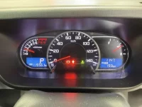 Daihatsu MOVE CONTE лот № 2159 оценка 4  с аукциона в Японии 5