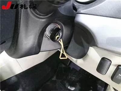 Mitsubishi GALANT FORTIS