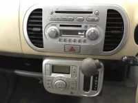 Suzuki MRWAGON лот № 80215 оценка R  с аукциона в Японии 5