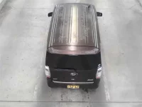 Daihatsu TANTO EXE лот № 80217 оценка R  с аукциона в Японии 9