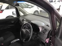 Daihatsu TANTO EXE лот № 80217 оценка R  с аукциона в Японии 2