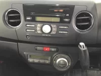 Daihatsu TANTO EXE лот № 80217 оценка R  с аукциона в Японии 5