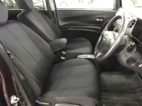 Daihatsu TANTO EXE лот № 80217 оценка R  с аукциона в Японии 6