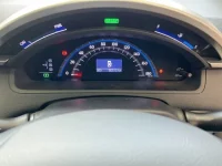 Toyota SAI лот № 2163 оценка 3.5  с аукциона в Японии 5