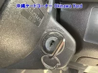 Toyota HIACE VAN лот № 43086 оценка RA  с аукциона в Японии 4