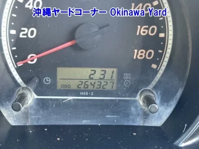 Toyota HIACE VAN  с аукциона в Японии