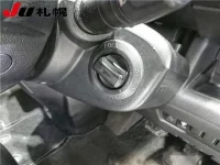 Nissan SERENA лот № 168 оценка 3  с аукциона в Японии 3