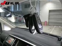 Nissan SERENA лот № 168 оценка 3  с аукциона в Японии 5