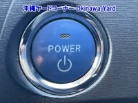 Toyota PRIUS лот № 43088 оценка RA  с аукциона в Японии 4