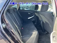 Toyota PRIUS лот № 43088 оценка RA  с аукциона в Японии 7