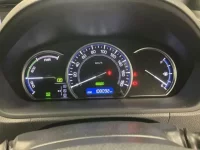 Toyota ESQUIRE лот № 2167 оценка 4  с аукциона в Японии 5