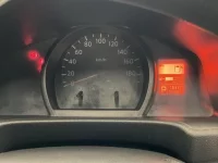 Nissan NV200 лот № 2150 оценка 3.5  с аукциона в Японии 5