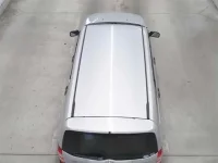 Toyota SUCCEED лот № 80232 оценка 3.5  с аукциона в Японии 9