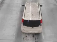 Nissan MOCO лот № 80235 оценка 3.5  с аукциона в Японии 9