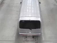 Honda VAMOS лот № 80233 оценка 3.5  с аукциона в Японии 9