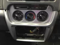 Honda VAMOS лот № 80233 оценка 3.5  с аукциона в Японии 5