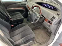 Toyota ESTIMA лот № 2154 оценка 3.5  с аукциона в Японии 3