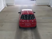 Mazda DEMIO лот № 2171 оценка 3.5  с аукциона в Японии 2