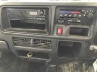 Subaru SAMBAR лот № 80236 оценка 3  с аукциона в Японии 5