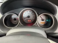 Honda FIT лот № 2158 оценка 3  с аукциона в Японии 5