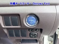 Toyota SAI лот № 43094 оценка RA  с аукциона в Японии 4