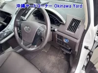 Toyota SAI лот № 43094 оценка RA  с аукциона в Японии 5