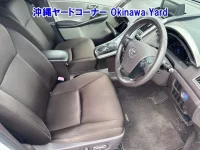 Toyota SAI лот № 43094 оценка RA  с аукциона в Японии 6