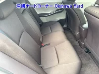 Toyota SAI лот № 43094 оценка RA  с аукциона в Японии 7