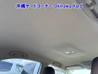 Toyota SAI лот № 43094 оценка RA  с аукциона в Японии 8