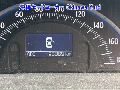 Toyota SAI  с аукциона в Японии