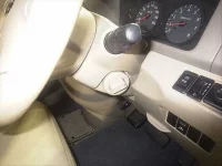 Nissan SERENA лот № 8407 оценка R  с аукциона в Японии 6