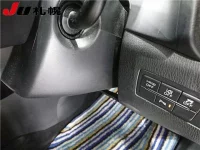 Mazda DEMIO лот № 190 оценка 3.5  с аукциона в Японии 3