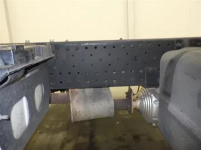 Isuzu ELF  с аукциона в Японии