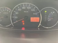 Daihatsu MOVE лот № 2168 оценка 3.5  с аукциона в Японии 5