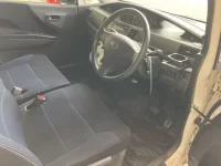 Daihatsu MOVE лот № 2168 оценка 3.5  с аукциона в Японии 3