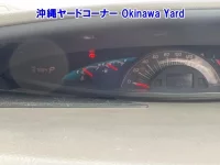 Toyota ESTIMA лот № 43099 оценка RA  с аукциона в Японии 3