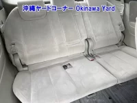 Toyota ESTIMA лот № 43099 оценка RA  с аукциона в Японии 6