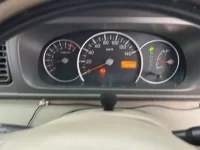 Daihatsu Atrai Wagon лот № 2191 оценка 3.5  с аукциона в Японии 5